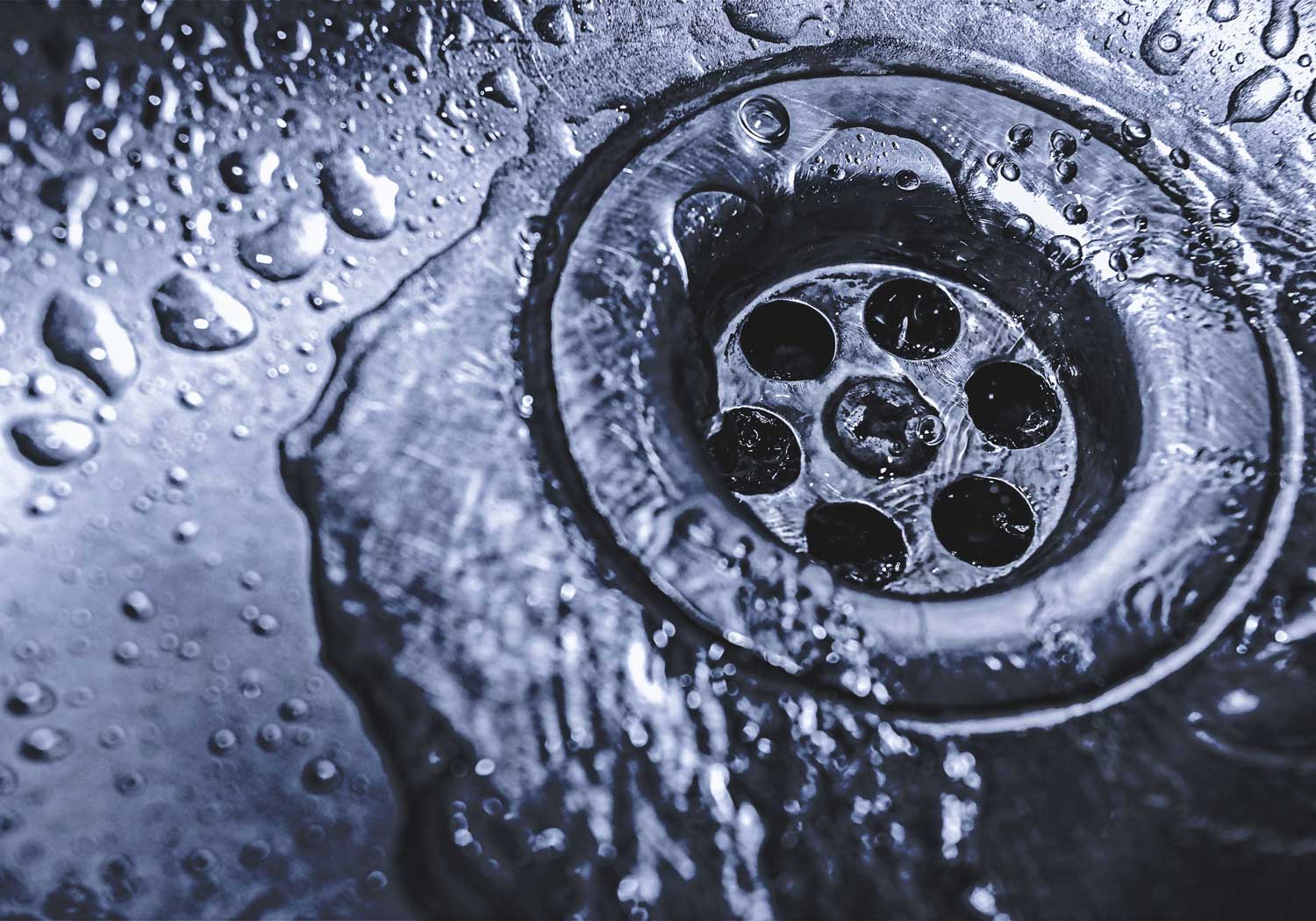 88628181 Residential Plumbing in Lynchburg, VA